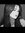 Fabia Zaman | 9 comments