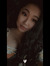 MyLinh