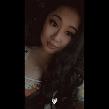 MyLinh