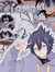 tamaki amajiki’s wife