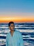 Ahmed S...