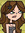 DarkMuseDiary | 7 comments