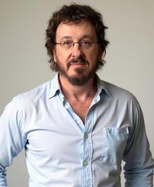 Martin Cloutier