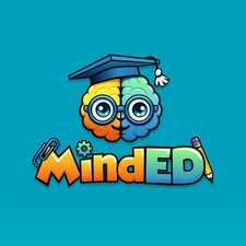 MindED