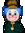Dawn (professor_d_reads) | 1 comments
