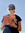 Allyce | (bookswithallyce) | 1 comments