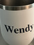Wendy