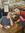Jason Slovak (joeysdad) | 81 comments