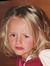 Paulien...