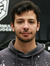 Joshua Correia