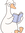Autumn (Nerdy Silly Goose) (bookish_owl) | 8 comments