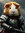 The Guinea Pig Overlord
