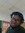Demarion  mari  Lewis (httpsflipcommy-videos) | 29 comments