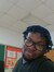 Demarion  mari  Lewis