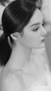 Claire E. Blaylock