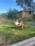 Anouk H...