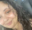 Inês