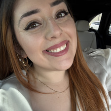 Soledad Rubalcava