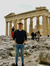 Hugo St...