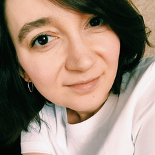 Masha