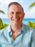 Jim Steffler
