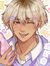 mofu