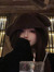erin 李☆ (semi-hiatus)