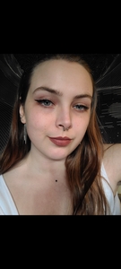 Adele J