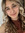 Claire Lynn | 205 comments