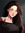 Cadence Smoke (authorcadencesmoke) | 1 comments