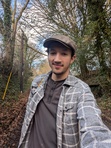 Daniel Daniel