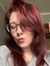 xstephnj