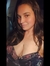 Jennifer Englebright
