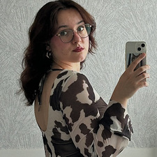 michellescryingcorner