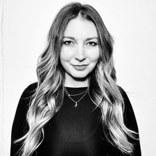 Angelique