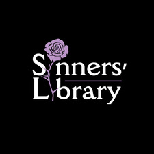 Sinners’ library