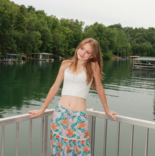 Grace Schaefer