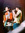 ⋆ b r e z ! ⋆ | 599 comments