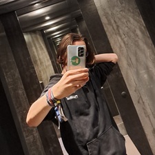 Aleksi