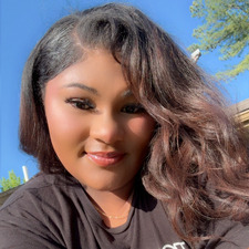 Shaunta Jamerson