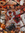 Lexi | 3 comments