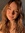 Grace Gonsalves (gracegoddamnit) | 47 comments