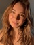 Grace Gonsalves