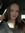✨Kristiana✨ | 8 comments