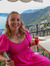 Holly Jenson-Dunn