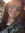 Maria Jose | 2 comments