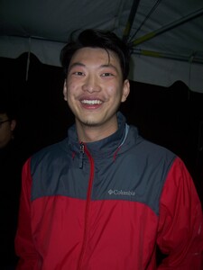 Jonathan Xu