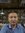 Murat Aibassov | 8 comments