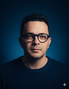 Christian Assunção