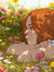 mary